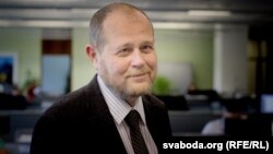 Юрий Дракахруст