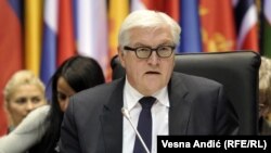 Frank Valter Štajnmajer