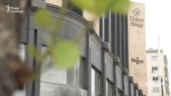 Але ця фірма – не просто бенефіціар українських фірм Пінчука