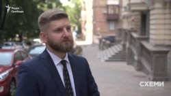 Юрист Богдан Глядик так прокоментував ситуації на дорозі з кортежем Зеленського: «Він створює небезпеку для інших учасників дорожнього руху»