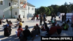 Ilustrativna fotografija