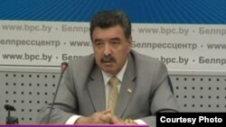 Қозидавлат Қоимдодов