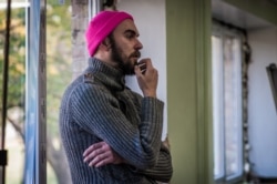 Артем Алєксєєв