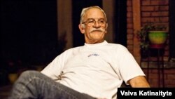 Philippe Gauffreteau