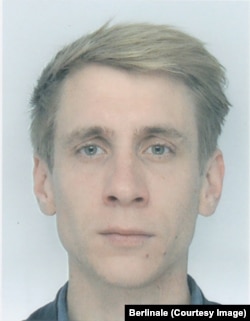 Александр Абатуров