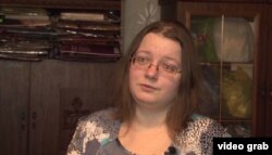 Наталія Жизневська