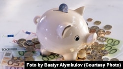 Ilustrativna fotografija