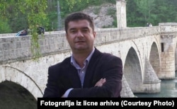 Đuraš: Pravda je dijelom zadovoljena