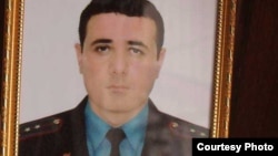 Мухиддин Зохидзода