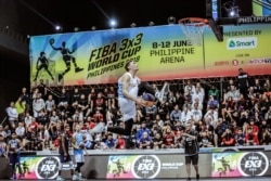 Дмитро Кривенко