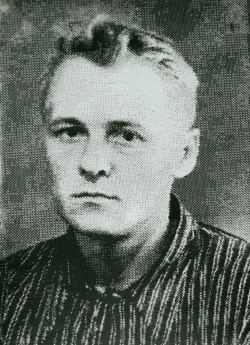 Юрій Литвин