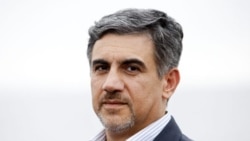 حسین علیزاده: جنگ ادامه دیپلماسی است 