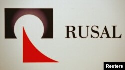 РусАл - як рақиби ТАЛКО дар бозор