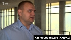 Заступник директора ДАБІ в Одеській області Станіслав Гайворонський: «Категорію складності будівництва вказали неправильно»