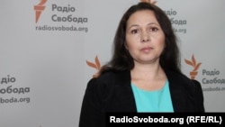 Земфіра Кондур