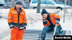 Пик денежных переводов мигрантов из России в Кыргызстан пришелся на 2013-2014 годы, когда их объемы достигали 2 млрд долларов.