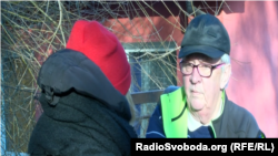 Йозеф Павлік