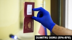 ЄС планує фактично припинити видачу багаторазових шенгенських віз у більшості випадків