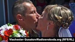 Ilustrativna fotografija