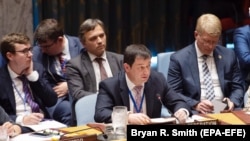 Дмитрий Полянски (ортодо)