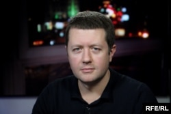 დენის ვოლკოვი