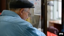 Ta riječ 'dobrovoljno' stvarno je na mjestu. Niko nikog ne tjera da mora: Tomaž Završnik