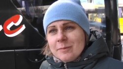 «Мінуси в тому плані, що Росія – набагато ширша країна, ніж Україна, і людей більше повертається з тих же Іспанії чи Італії»