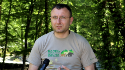 გიორგი სულამანიძე