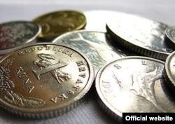 Ilustrativna fotografija