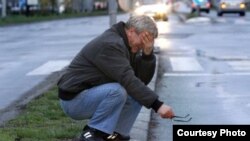 Tragedija je šokirala Novosađane (foto: www.021.rs)