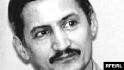 Искандари Хатлонӣ