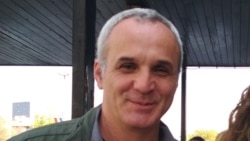 Plenković je znao novinare optužiti za vođenje hibridnog rata protiv vlade: Hrvoje Zovko