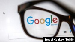 Использование VPN при совершении преступления теперь считается отягчающим обстоятельством