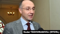 მიხეილ მაჭავარიანი