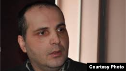 Акакий Цомая