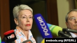 Хайді Тальявіні