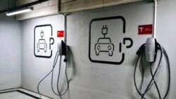 Do sada su takve punionice bile uglavnom u ekskluzivnim hotelima za potrebe turista