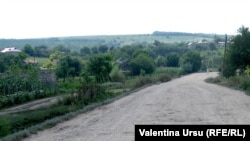 Spre Cimișlia pe drumul lung al acordării autonomiei locale