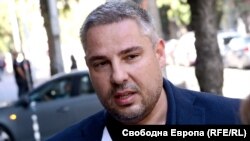 Методи Лалов