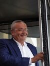Sebastian Vlădescu, fost ministru de Finanțe, a fost condamnat definitiv în dosarul „Mită la CFR”.