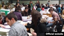 Srpsko stanovništvo na Kosovu bojkotovalo popis 2011. godine