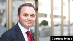 Ciprasova politika na neki način evoluirala: Zijad Bećirović