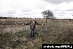 Олександр Степаненко