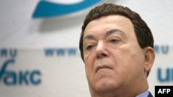 Иосиф Кобзон