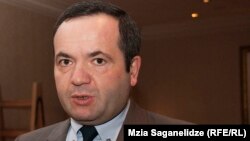 ზურაბ ჭიაბერაშვილი