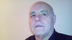 Tolnauer: Stranački programi drugih stranaka ne prepoznaju problem manjina