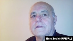 Mora se obratiti pažnja na meidje koji iznose neistine: Aleksandar Tolnauer