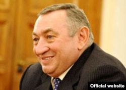 Едуард Гурвіц