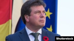 Геннадій Зубко