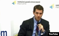 ნეიტ შენკანი